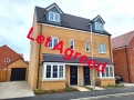 Thumb Admin Let Agreed